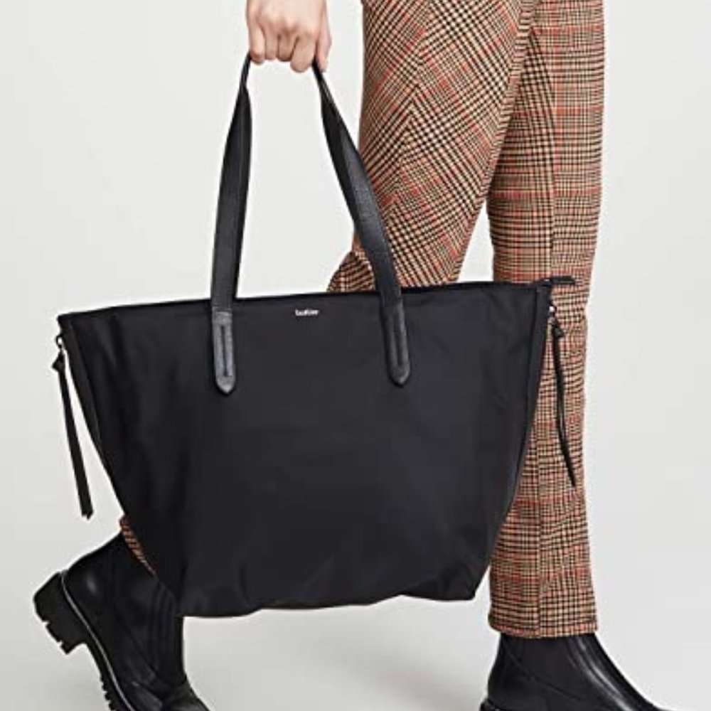 *NWT* Botkier Bond Tote